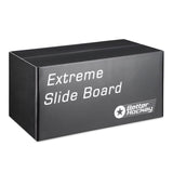 Extreme Hockey Slide Board Pro