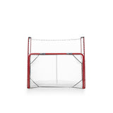 Extreme Hockey Goal Backstop Targets