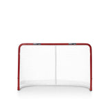 Extreme Hockey Start-Up Shooting Kit