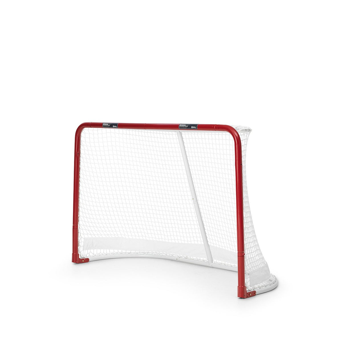 Extreme Hockey Goal Pro Steel