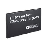 Extreme Hockey Pro Shooting Targets