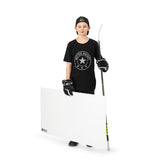 Extreme Hockey Start-Up Shooting Kit