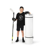 Extreme Hockey Passing Kit Pro