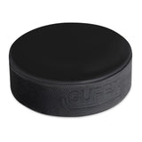 Gufex Official IIHF Hockey Puck 50-pack